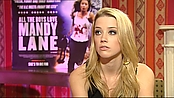 alltheboyslovemandylane_interview_20914.jpg