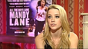 alltheboyslovemandylane_interview_20932.jpg