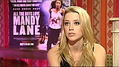 alltheboyslovemandylane_interview_20937.jpg