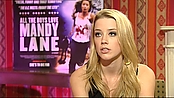 alltheboyslovemandylane_interview_20942.jpg