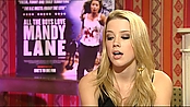 alltheboyslovemandylane_interview_20998.jpg