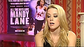 alltheboyslovemandylane_interview_21000.jpg