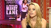 alltheboyslovemandylane_interview_21007.jpg