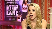 alltheboyslovemandylane_interview_21045.jpg