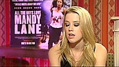 alltheboyslovemandylane_interview_21096.jpg