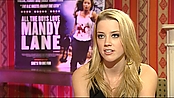 alltheboyslovemandylane_interview_21142.jpg