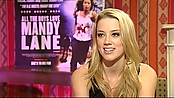 alltheboyslovemandylane_interview_21167.jpg