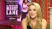 alltheboyslovemandylane_interview_21203.jpg