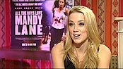 alltheboyslovemandylane_interview_21207.jpg