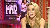 alltheboyslovemandylane_interview_21208.jpg