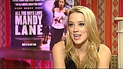 alltheboyslovemandylane_interview_21212.jpg