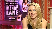 alltheboyslovemandylane_interview_21214.jpg