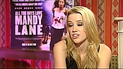 alltheboyslovemandylane_interview_21224.jpg
