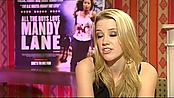 alltheboyslovemandylane_interview_21227.jpg