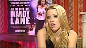 alltheboyslovemandylane_interview_21246.jpg
