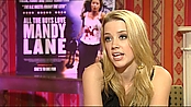 alltheboyslovemandylane_interview_21252.jpg