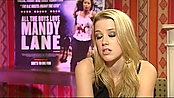 alltheboyslovemandylane_interview_21268.jpg