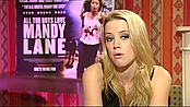 alltheboyslovemandylane_interview_21279.jpg