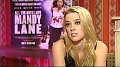 alltheboyslovemandylane_interview_21312.jpg