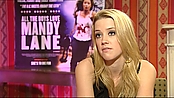 alltheboyslovemandylane_interview_21316.jpg