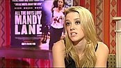 alltheboyslovemandylane_interview_21319.jpg