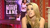 alltheboyslovemandylane_interview_21320.jpg