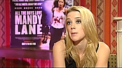 alltheboyslovemandylane_interview_21322.jpg