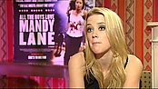 alltheboyslovemandylane_interview_21323.jpg