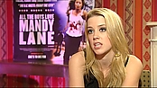 alltheboyslovemandylane_interview_21328.jpg