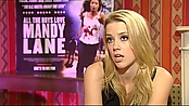 alltheboyslovemandylane_interview_21334.jpg
