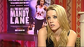 alltheboyslovemandylane_interview_21342.jpg