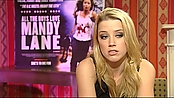 alltheboyslovemandylane_interview_21357.jpg
