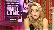 alltheboyslovemandylane_interview_21358.jpg