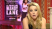 alltheboyslovemandylane_interview_21359.jpg