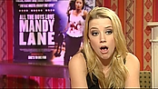 alltheboyslovemandylane_interview_21360.jpg