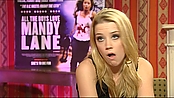 alltheboyslovemandylane_interview_21364.jpg