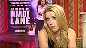 alltheboyslovemandylane_interview_21367.jpg