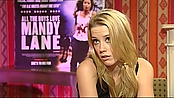 alltheboyslovemandylane_interview_21372.jpg