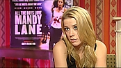 alltheboyslovemandylane_interview_21377.jpg