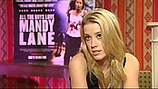 alltheboyslovemandylane_interview_21380.jpg