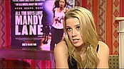alltheboyslovemandylane_interview_21382.jpg