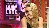 alltheboyslovemandylane_interview_21388.jpg