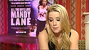alltheboyslovemandylane_interview_21396.jpg