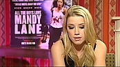 alltheboyslovemandylane_interview_21402.jpg