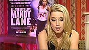 alltheboyslovemandylane_interview_21405.jpg