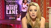 alltheboyslovemandylane_interview_21409.jpg