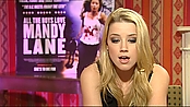alltheboyslovemandylane_interview_21410.jpg