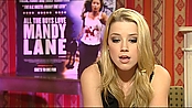 alltheboyslovemandylane_interview_21413.jpg