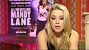 alltheboyslovemandylane_interview_21414.jpg