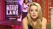 alltheboyslovemandylane_interview_21415.jpg